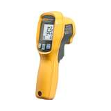 IP54 IR Thermometer, CAL Traceable with Data redirect to product page
